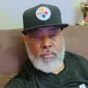 STL the traveling man - @charlesmitchell274 - TikTok