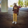 Charles - @charless.mk - TikTok