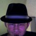 Charles Mlynek - Facebook