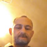 charles mlynek - @mlynekcharles - Instagram