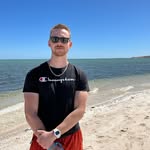 Charles Mlynek - @chmlynek - Instagram