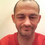 Charles Mlynek - @mlynekmcharles - Instagram