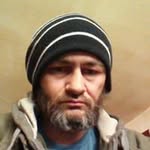 charles mlynek - @charlesmlynek - Instagram