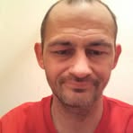 Charles Mlynek - Facebook