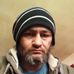 Charles Mlynek - Facebook