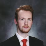 Charlie Mlynek - Facebook