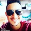 Tcharles Myke - @charllesmyk - TikTok