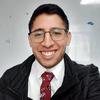 Carlos Felipe Moldenhauer R - @carlosmoldenhauer - TikTok