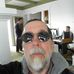 Charles Moldenhauer - Facebook