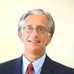 Charles Moldenhauer - Facebook