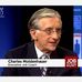 Charles Moldenhauer - Facebook