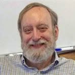 Robert Charles Moldenhauer - Facebook