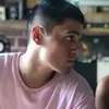 Charles Molina687 - @charlesmolina687 - TikTok