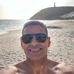 Charles Molina - @charlesmolina1 - Instagram