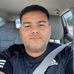 Charles Molina - Facebook