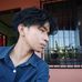 Charles Molina - Facebook