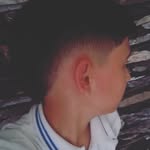 Charles_Molina - @charles_molina_ - Instagram