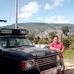 Charles Molina - Facebook