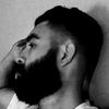 Charles Molina - @charlesmolina84 - TikTok