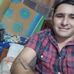 Charles Molina - Facebook