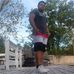 Charles Molina - Facebook