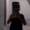 Charles Molina @ - @charlesmolina18 - TikTok