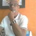 Charles Molinares - Facebook