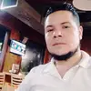 charlesmolinadiaz6 - @charlesmolinadiaz6 - TikTok