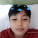 Molina Charles - Facebook