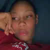 Molina Charles - @molinacharles6 - TikTok