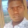 chario - @charlesmomanyi1 - TikTok