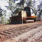 Charles Dale Moman - @charles_dale_moman_ - Instagram