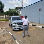 charles m. - @charles_momanyi - Instagram