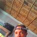 Charles Meloman - Facebook