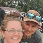 Charles Moman - @momancharles - Instagram