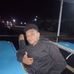Charles Moman - Facebook