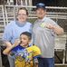 Charles Moman - Facebook
