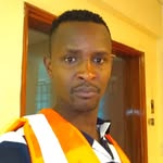 Charles momanyi - @charlesmomanyi8522 - Instagram