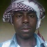 Charles momanyi - @charlesmomanyi - Instagram