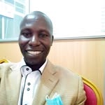 Charles Momanyi - @charles.momanyi.503 - Instagram