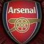 Charles Momanyi - @charles.momanyi.9 - Instagram