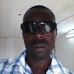 Charles Momanyi - @momanyi_charles - Instagram