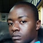 Charles Momanyi - @charles.momanyi.581 - Instagram