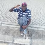 Charles Momanyi - @charles.momanyi.3950 - Instagram
