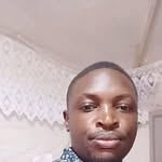 Charles Momanyi - @charles.momanyi.598019 - Instagram