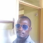 Charles Momanyi - @charles.momanyi.14606 - Instagram