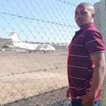 Charles Momanyi - @charlesmomanyi10 - Instagram