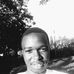 Charles Momanyi - Facebook