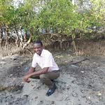 Charles Momanyi - @charles.momanyi.587 - Instagram