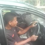 Charles Momanyi - @charles.momanyi.731 - Instagram